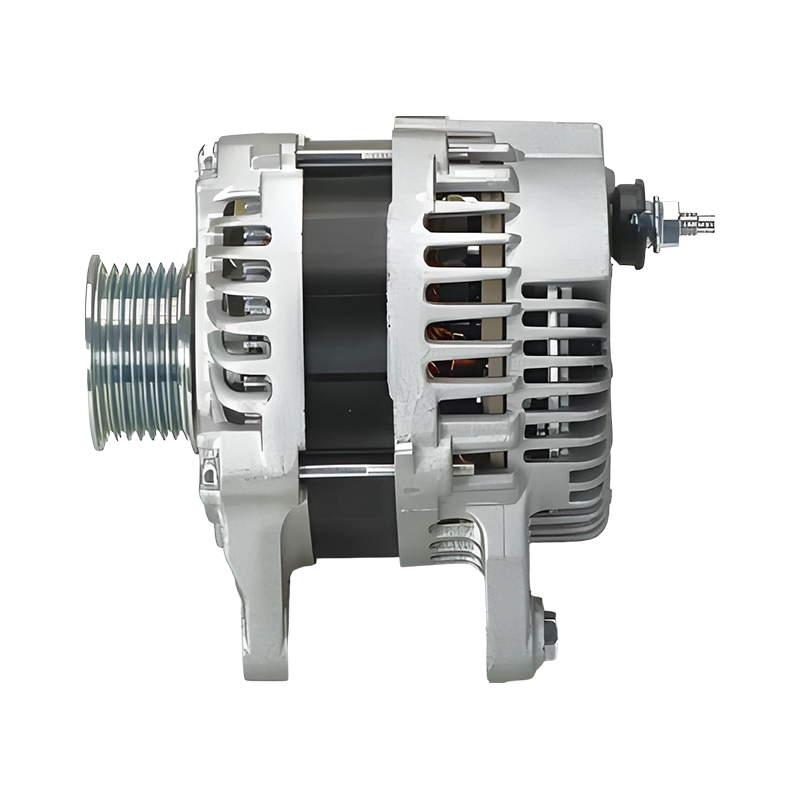 12V 120A A2TJ0291/0986081220 MITSUBISHI autó generátor NISSAN QASHQA / MICRA 1.6L MOTOR