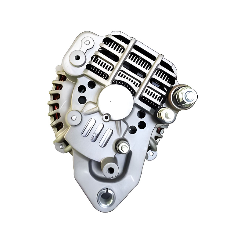24V 80A A3TA8991/20498749 MITSUBISHI autó generátor A3TA RENAULT TRUCK ENGINE-hez