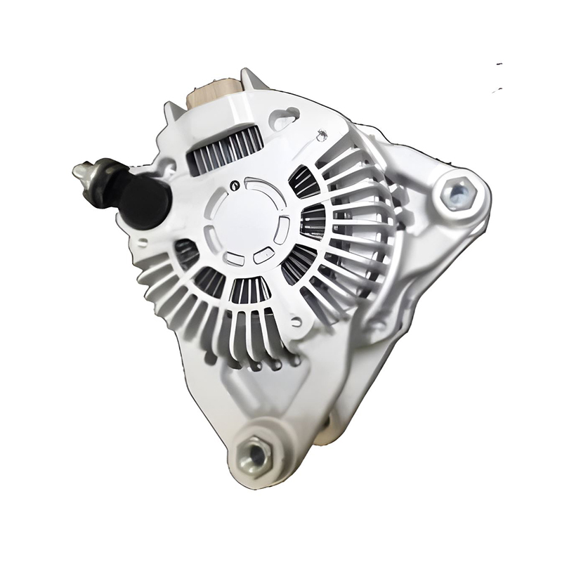 12V 100A 11635N/A5TL0491 MITSUBISHI autós generátor MAZDA3/6 2.0L 2.5L