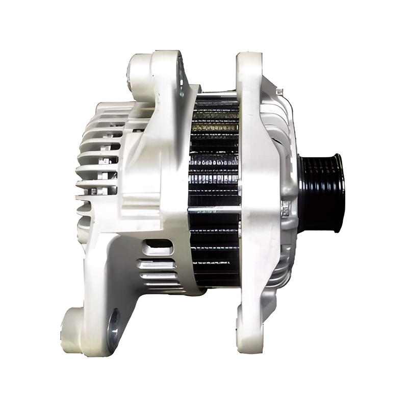 12V 100A 11635N/A5TL0491 MITSUBISHI autós generátor MAZDA3/6 2.0L 2.5L