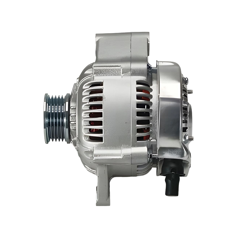 12V 80A 11253N/3140080J10 Mitsubishi autós generátor SUZUKI Sx4 2.0L-hez