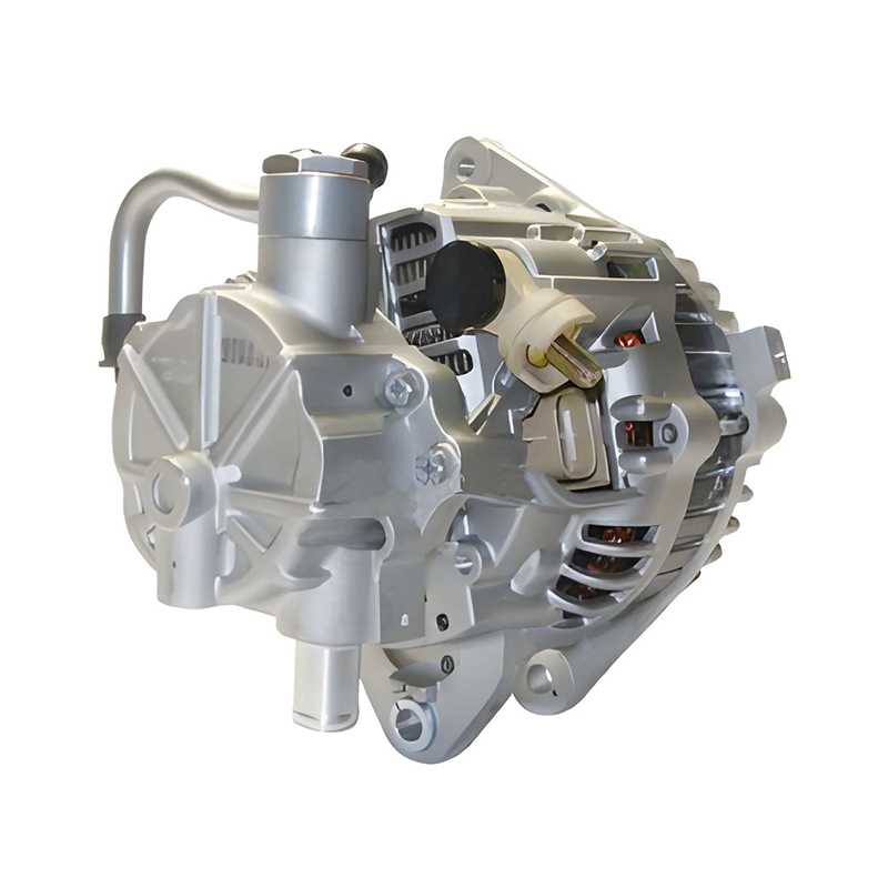 12V 105A 114187/A3TN2481 MITSUBISHI autó generátor MITSUBISHI PAJERO 2.5L TDI MOTOR