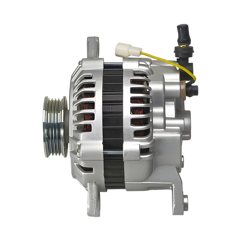 12V 90A JFZ19273/3701020B MITSUBISHI autó generátor CAM INYATHI 2.2L / TOYOTA 4Y-ENGINE