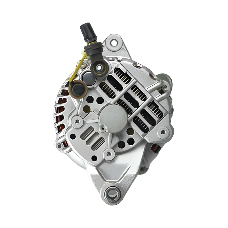12V 90A JFZ19273/3701020B MITSUBISHI autó generátor CAM INYATHI 2.2L / TOYOTA 4Y-ENGINE